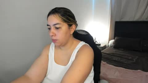 dulce brithany online show from April 2026 03:09:02 PM