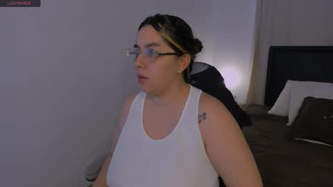 dulce brithany online show from June 2026 08:09:01 PM