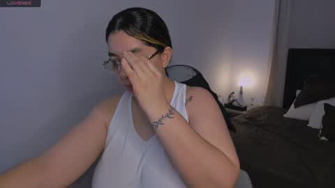 dulce brithany online show from June 2026 12:32:02 AM