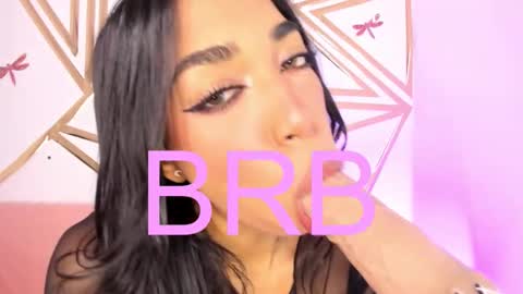 Dulce online show from February 2026 12:56:02 PM