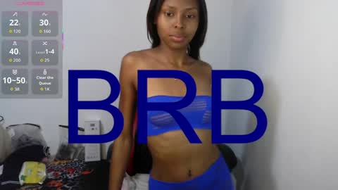 Snapshot of dulce_camx chatting on April 2026 03:04:02 AM dulce_camx online show from April 2026 03:04:02 AM