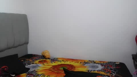 Snapshot of dulce_camx chatting on May 2026 03:11:02 AM dulce_camx online show from May 2026 03:11:02 AM