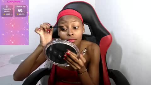 Snapshot of dulce_camx chatting on May 2026 04:42:02 AM dulce_camx online show from May 2026 04:42:02 AM