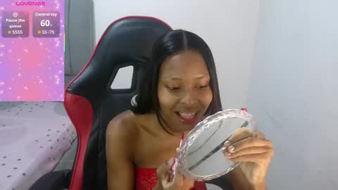 Snapshot of dulce_camx chatting on May 2026 03:57:02 AM dulce_camx online show from May 2026 03:57:02 AM