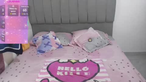 Snapshot of dulce_camx chatting on May 2026 04:30:02 AM dulce_camx online show from May 2026 04:30:02 AM
