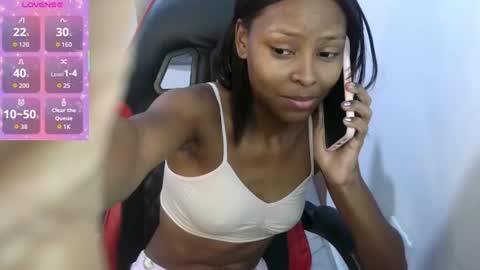 Snapshot of dulce_camx chatting on July 2026 04:19:01 AM dulce_camx online show from July 2026 04:19:01 AM