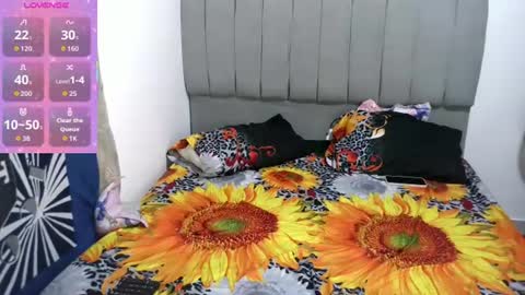 Snapshot of dulce_camx chatting on July 2026 04:04:01 AM dulce_camx online show from July 2026 04:04:01 AM