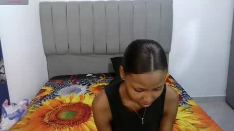 Snapshot of dulce_camx chatting on July 2026 03:22:02 AM dulce_camx online show from July 2026 03:22:02 AM