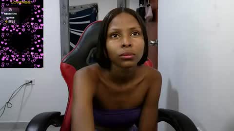 Snapshot of dulce_camx chatting on July 2026 03:24:02 AM dulce_camx online show from July 2026 03:24:02 AM