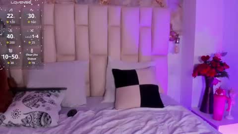 Snapshot of dulce_castro chatting on June 2026 12:14:02 PM Dulce Castro online show from June 2026 12:14:02 PM