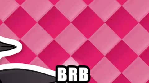 dulce_charm_ online show from February 2025 02:46:02 PM