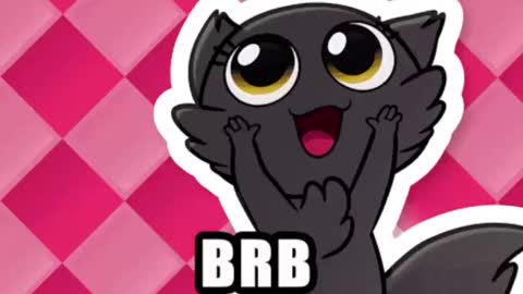 dulce_charm_ online show from March 2025 03:40:02 PM