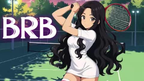 dulce_charm_ online show from October 2025 11:44:01 AM