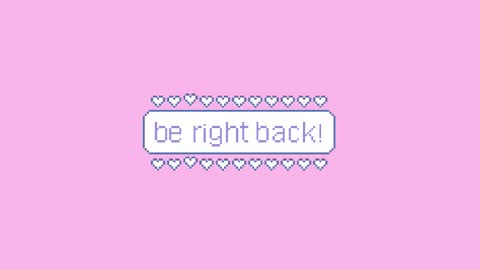 dulce_charm_ online show from February 2026 01:04:01 PM