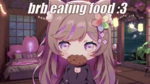 dulce_charm_ online show from March 2026 12:19:01 PM