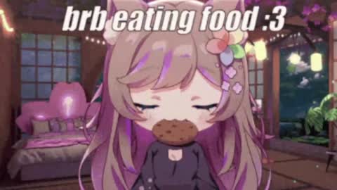 dulce_charm_ online show from April 2026 07:01:02 PM