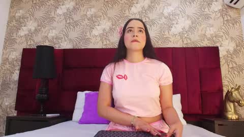 Dulce online show from March 2026 11:32:01 AM