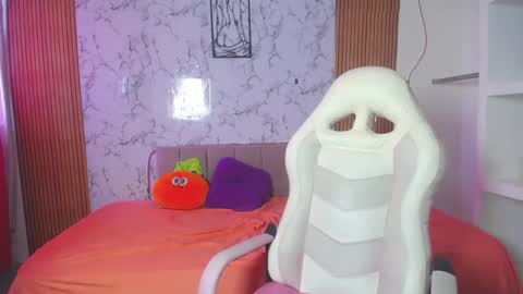 dulce online show from February 2026 05:09:02 PM