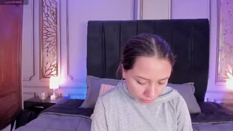 Dulce online show from June 2026 11:24:02 AM
