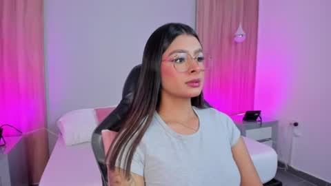 D U L C E online show from July 2026 09:06:01 PM