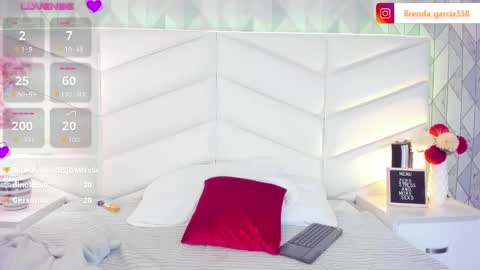    Monday 5-2 am From Tuesday to Friday5-1 am Colombia time online show from January 2025 05:27:01 AM