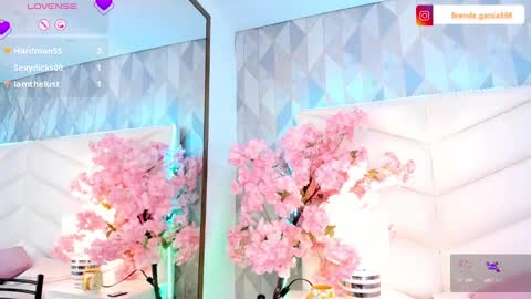    Monday 5-2 am From Tuesday to Friday5-1 am Colombia time online show from February 2025 12:48:02 PM