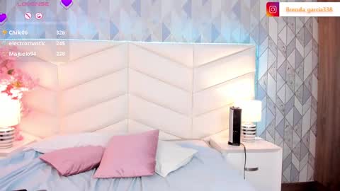    Monday 5-2 am From Tuesday to Friday5-1 am Colombia time online show from March 2025 04:47:02 AM