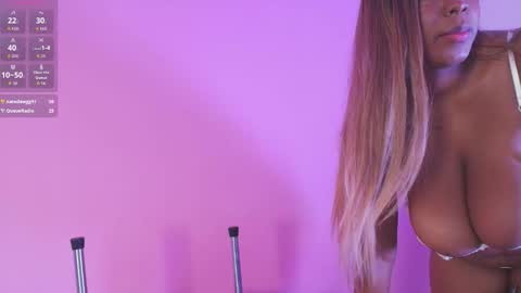   online show from November 2025 03:59:01 PM