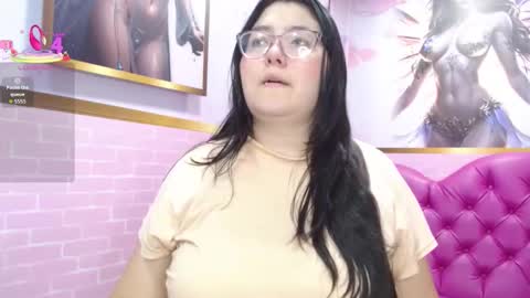 Dulce  online show from September 2025 11:43:02 AM