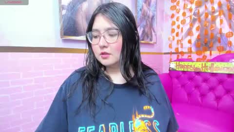 Dulce  online show from October 2025 11:54:02 AM