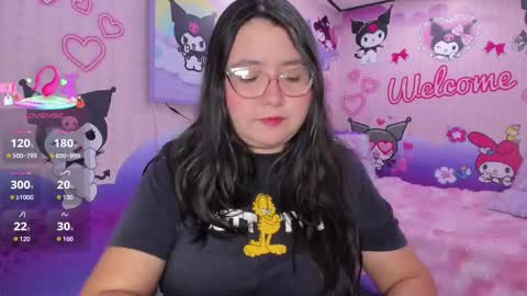 Dulce  online show from March 2026 11:48:02 AM