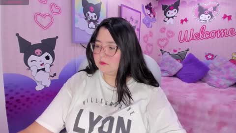 Dulce  online show from March 2026 11:43:02 AM