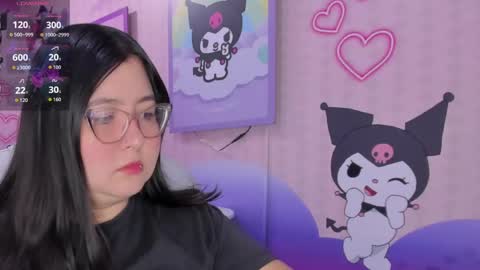 Dulce  online show from April 2026 11:49:01 AM