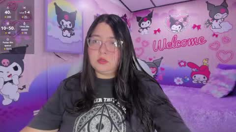 Dulce  online show from April 2026 12:00:02 PM