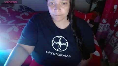 dulce online show from November 2025 01:59:02 PM