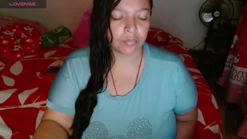 dulce online show from December 2025 06:26:02 PM