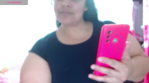 dulce online show from February 2026 02:53:01 AM