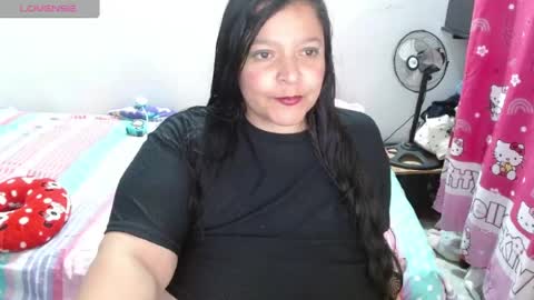 dulce online show from April 2026 03:33:02 PM