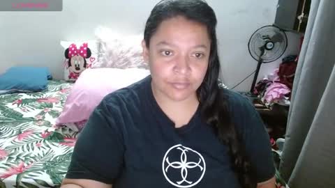 dulce online show from May 2026 03:51:02 PM