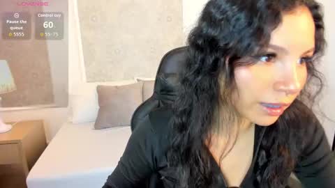 N A T Y online show from September 2025 02:36:02 AM