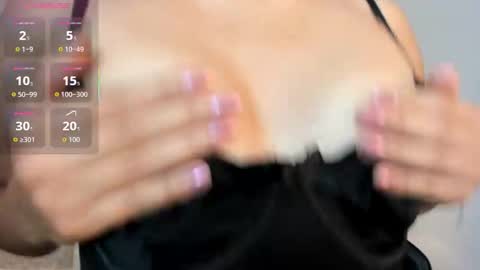 N A T Y online show from February 2026 02:15:02 AM