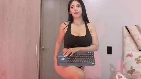 Sammy online show from March 2026 10:09:02 AM