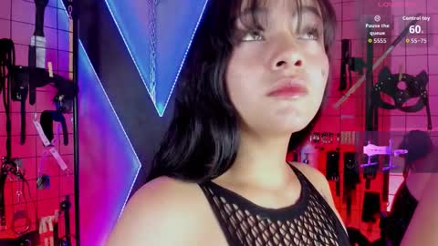 dulce_tiffany_bdsm online show from March 2026 12:56:02 PM