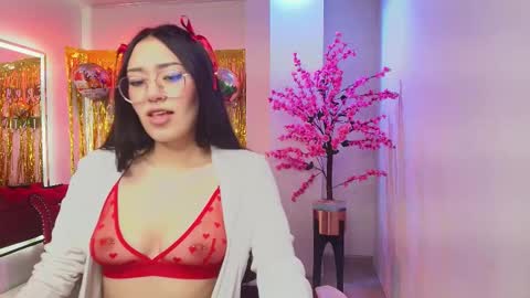 dulce_viioleta online show from December 2025 10:55:01 AM