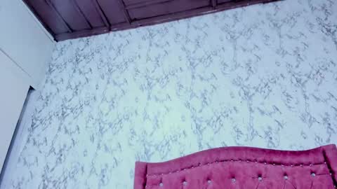 Snapshot of dulceangelita chatting on September 2025 06:13:02 PM Dulce  online show from September 2025 06:13:02 PM