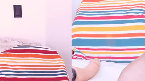 dulce online show from March 2025 07:49:01 PM