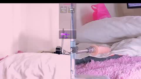 dulce online show from January 2026 10:24:02 PM