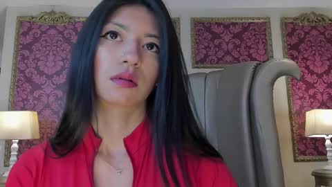 Snapshot of dulcedarling chatting on November 2025 11:54:01 AM Call Me Candy ONLINE GTM -5 7001400 online show from November 2025 11:54:01 AM