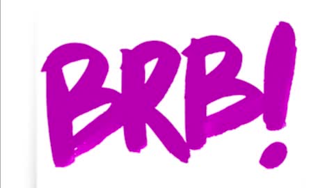 DulceGirl online show from January 2025 05:37:02 AM