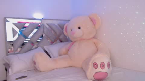 Snapshot of dulcejoness chatting on May 2026 01:22:01 AM dulcejoness online show from May 2026 01:22:01 AM